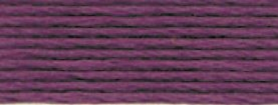 Picture of 327 - DMC Stranded Cotton 8m Skein