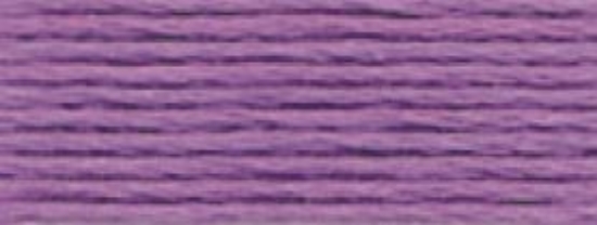 Picture of 553 - DMC Stranded Cotton 8m Skein