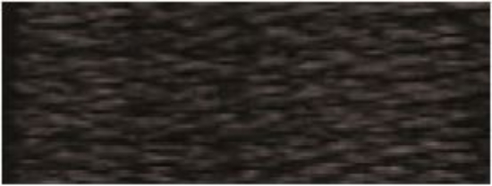 Picture of S310 - DMC Satin Thread - 8m Skein