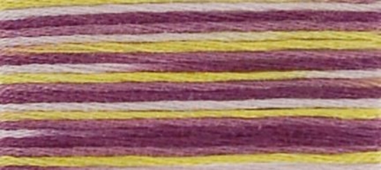 Picture of 4503 - DMC Coloris Stranded Cotton Thread - 8m Skein