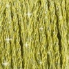 Picture of C471 - DMC Etoile Sparkling Stranded Cotton Thread - 8m Skein