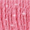 Picture of C603 - DMC Etoile Sparkling Stranded Cotton Thread - 8m Skein