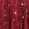 Picture of C814 - DMC Etoile Sparkling Stranded Cotton Thread - 8m Skein