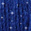 Picture of C820 - DMC Etoile Sparkling Stranded Cotton Thread - 8m Skein