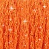 Picture of C900 - DMC Etoile Sparkling Stranded Cotton Thread - 8m Skein