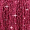 Picture of C915 - DMC Etoile Sparkling Stranded Cotton Thread - 8m Skein