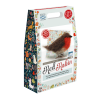 Picture of Red Robin Needle Felting Kit