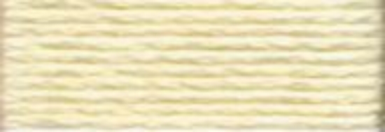 Picture of 3823 - DMC Perle Cotton Medium Size 5 (15 Metres)