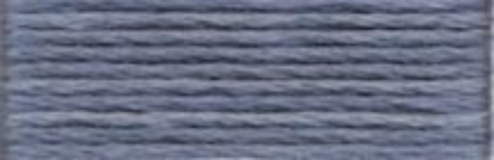 Picture of 414 - DMC Perle Cotton Medium Size 5 (15 Metres)