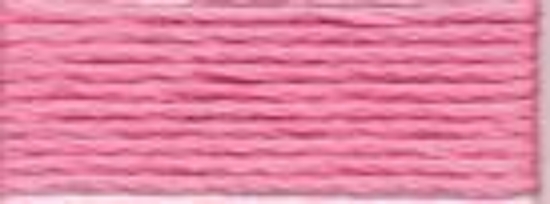 Picture of 604 - DMC Perle Cotton Medium Size 5 (15 Metres)