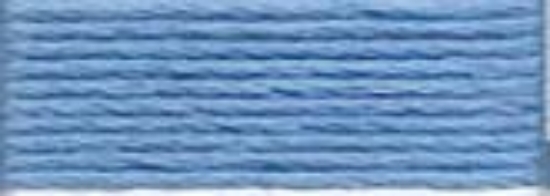 Picture of 809 - DMC Perle Cotton Medium Size 5 (15 Metres)