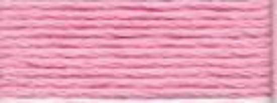 Picture of 605 - DMC Perle Cotton Small Size 8 (25 Metres)