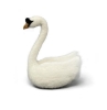 Picture of White Swan Needle Felting Kit