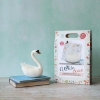 Picture of White Swan Needle Felting Kit