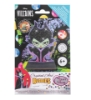 Picture of Maleficent - Crystal Art Buddy Kit (Disney)