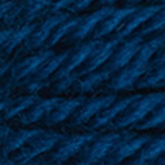 Picture of 7034 - DMC Tapestry Wool 8m Skein