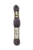 Picture of 7066 - DMC Tapestry Wool 8m Skein