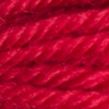 Picture of 7107 - DMC Tapestry Wool 8m Skein