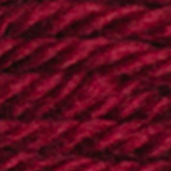 Picture of 7110 - DMC Tapestry Wool 8m Skein