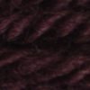 Picture of 7119 - DMC Tapestry Wool 8m Skein