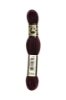 Picture of 7119 - DMC Tapestry Wool 8m Skein