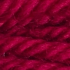 Picture of 7138 - DMC Tapestry Wool 8m Skein