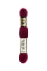 Picture of 7139 - DMC Tapestry Wool 8m Skein