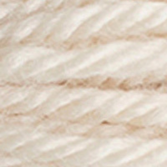 Picture of 7141 - DMC Tapestry Wool 8m Skein