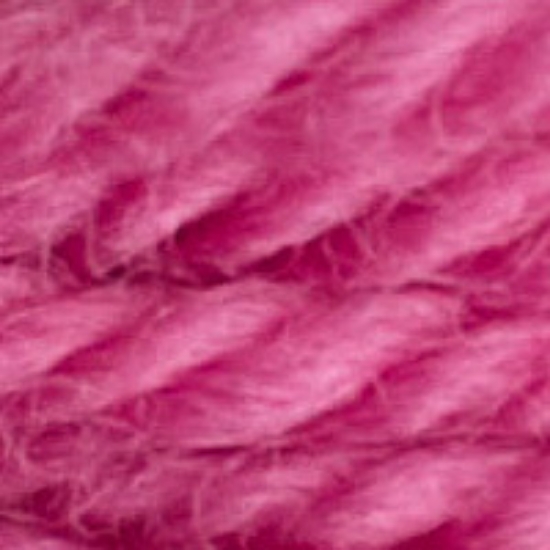 Picture of 7153 - DMC Tapestry Wool 8m Skein