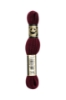 Picture of 7199 - DMC Tapestry Wool 8m Skein