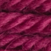 Picture of 7210 - DMC Tapestry Wool 8m Skein