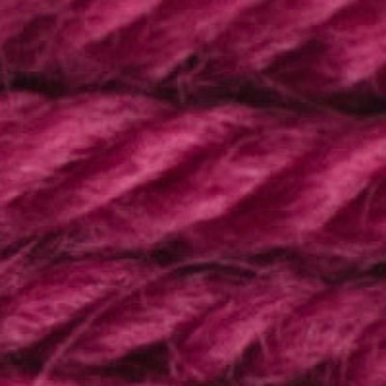 Picture of 7210 - DMC Tapestry Wool 8m Skein