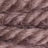 Picture of 7234 - DMC Tapestry Wool 8m Skein