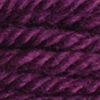 Picture of 7257 - DMC Tapestry Wool 8m Skein