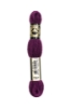 Picture of 7257 - DMC Tapestry Wool 8m Skein