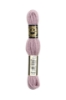 Picture of 7262 - DMC Tapestry Wool 8m Skein