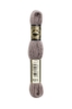 Picture of 7273 - DMC Tapestry Wool 8m Skein