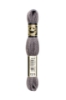 Picture of 7275 - DMC Tapestry Wool 8m Skein