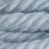 Picture of 7292 - DMC Tapestry Wool 8m Skein