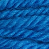 Picture of 7317 - DMC Tapestry Wool 8m Skein