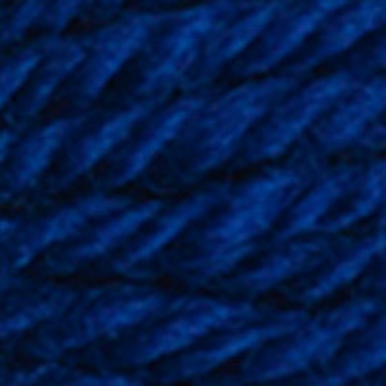 Picture of 7319 - DMC Tapestry Wool 8m Skein