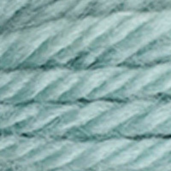 Picture of 7323 - DMC Tapestry Wool 8m Skein