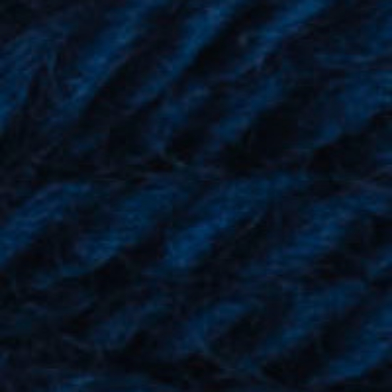 Picture of 7336 - DMC Tapestry Wool 8m Skein