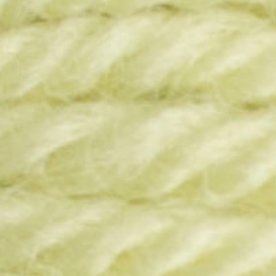 Picture of 7351 - DMC Tapestry Wool 8m Skein