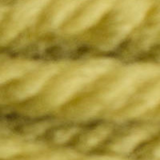 Picture of 7353 - DMC Tapestry Wool 8m Skein