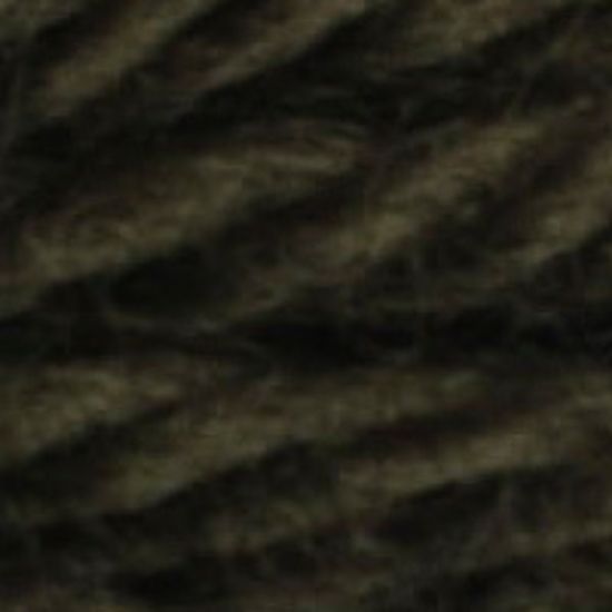 Picture of 7359 - DMC Tapestry Wool 8m Skein