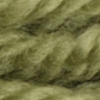 Picture of 7362 - DMC Tapestry Wool 8m Skein