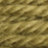 Picture of 7363 - DMC Tapestry Wool 8m Skein