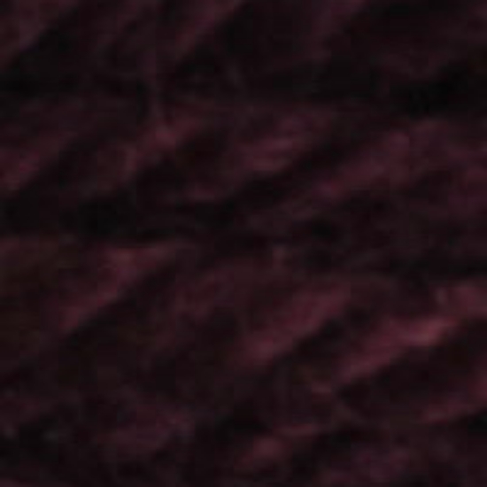 Picture of 7375 - DMC Tapestry Wool 8m Skein