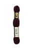 Picture of 7375 - DMC Tapestry Wool 8m Skein